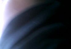 i'm getting a blowjob while my milf ass is worshipped