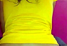 personal experience with ivonechilee in homemade video