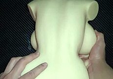 i’m obsessed with sally begging for anal doggystyle until i finish.