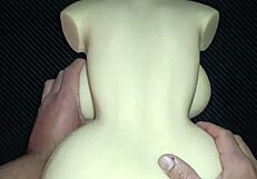 i’m obsessed with sally begging for anal doggystyle until i finish.