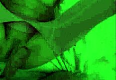 Stepsisterhd cute petite latina teen cums during family sex with big cock stepbrother pov