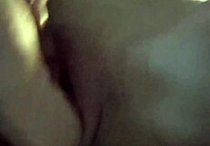 taste of my homemade treat