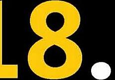 Ultra Horny Pornstar Gives Special Massage of Dick