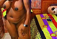 Sundaydogood614 shares homemade update with shaved details