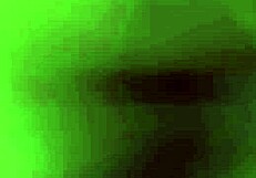 Tight Pussy Creampie In Bathroom