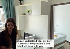 hey, wanna know how i banged and creampied my step sisters?