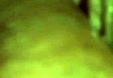 rico creampie leaves her filled with cum