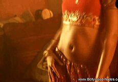 a woman's touch can make you so happy, let's grope and undress