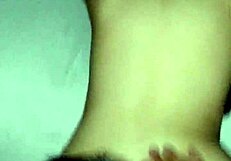 Zorrita Rica Anal Action