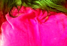 Does my stepfather fuck me anal with sex toys?