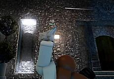 i compiled these roblox sluts in group threesomes