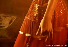 a woman's touch can make you so happy, let's grope and undress