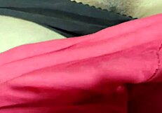 Big Boobs Stepsister Gets Fucked Hard By Stepbrother!