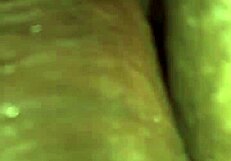 rico creampie leaves her filled with cum