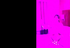 i'm sharing my favorite pornojuice compilation from may 2018 with interracial scenes.