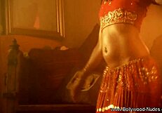 a woman's touch can make you so happy, let's grope and undress