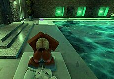 i compiled these roblox sluts in group threesomes