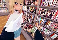 ugly bastard bangs marin wild with his massive cock in blowbang