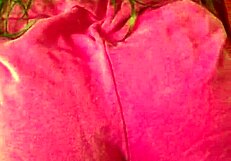 Does my stepfather fuck me anal with sex toys?