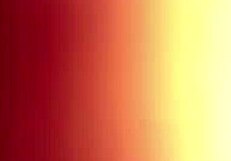 rico creampie leaves her filled with cum