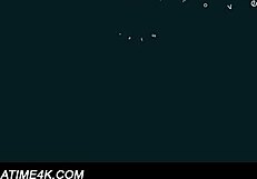 Josh Rivers Deepthroats Lulu Chu Hard!