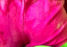 Does my stepfather fuck me anal with sex toys?