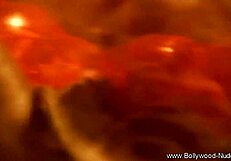 a woman's touch can make you so happy, let's grope and undress