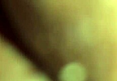 rico creampie leaves her filled with cum