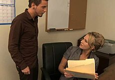 Johanna jacobs outdoor shaved anal ass to mouth lesbian amateur