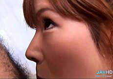 Why is this asian pussy wet? 😏 vol 80