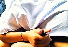 indonesian cumshot compilation s1 is straight fire. gotta watch!