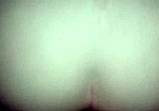 Mi ermana culona me da sentones en mi verga gorda