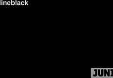 Mastering huge black cock in hard sex