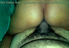 Discussing Family Dynamics With My Stepfather