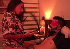 Roleplay scenarios to unlock hidden desires 003