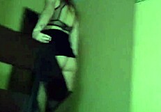 latina actresses melissa lisboa and joy cardozo intensely suck guy in hotel