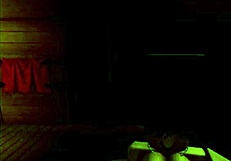 Roblox girl fucked all night with big cock.