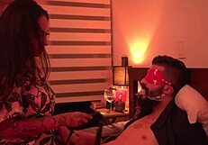 Roleplay scenarios to unlock hidden desires 003