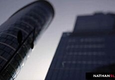 Watch the anal destruction on naughty little slut Nela Elmerita in this 4k teaser