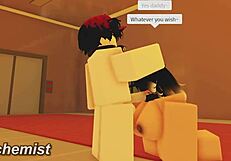 i can't believe this whore got cummed in so many times after rough riding