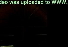 Roblox girl fucked all night with big cock.