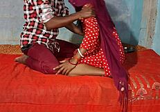 i kept pounding my step sister with hard anal in desi indian style