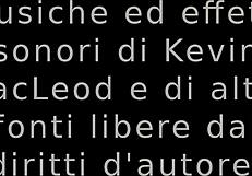 Laura's experiments first part - facesit and foot dom with italian slave humiliation?