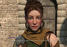 Talking about the price of power in this game sequel.