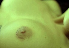 Super Sex Compilation with Tommy Cabrio & Susy Gala in Every Position
