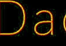 young babe with big ass blows and fucks old daddy intriguingly