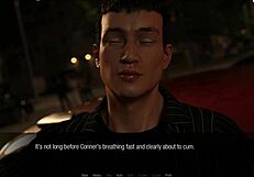 Jessica Oneil's Hard News 106 Game Session