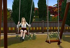 Sydney Sweeney Takes Intense BBC Assfucking