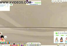 amigas lesbicas fazendo sexo, what are you doing?