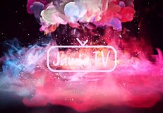 Amateur Couple's Steamy Gym Fuck Session Vlog